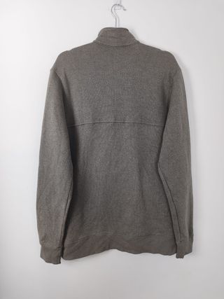 Sudadera Columbia Hart Mountain II Half Zip