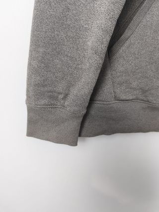 Sudadera Columbia Hart Mountain II Half Zip