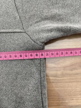 Sudadera Columbia Hart Mountain II Half Zip