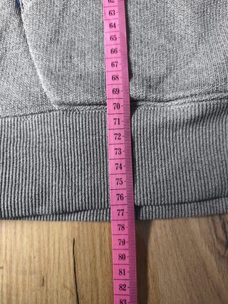 Sudadera Columbia Hart Mountain II Half Zip