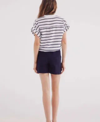 Shorts Springfield sin estrenar