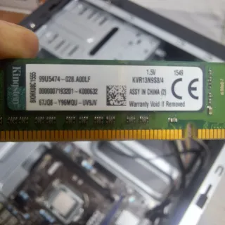 PC Estudiante Económico Office 2021 + Win10 PRO