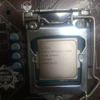 PC Estudiante Económico Office 2021 + Win10 PRO