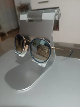 Gafas Ray-Ban RB 3647N