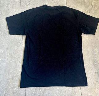 Camiseta Tupac All Eyez On Me Talla L