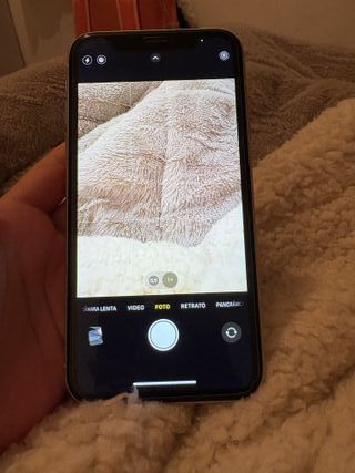 iPhone 11 128GB Blanco