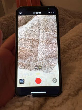 iPhone 11 128GB Blanco