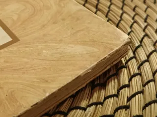 Álbum Omega antiguo: Historia y variedad del reloj