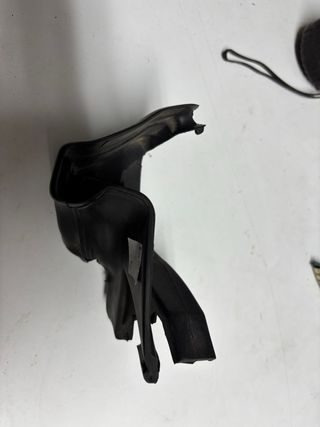 Sello Junta Cubierta BMW Z3 M Roadster Cab. Der(c)