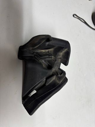 Sello Junta Cubierta BMW Z3 M Roadster Cab. Der(c)