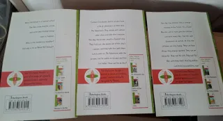 Libros LECTURA INGLES english books reading libro