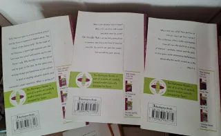 Libros LECTURA INGLES english books reading libro