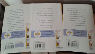 Libros LECTURA INGLES english books reading libro