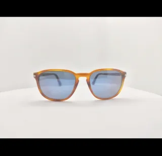 Occhiali da sole Persol 3019