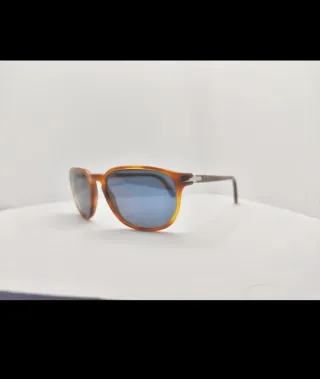 Occhiali da sole Persol 3019