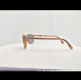 Occhiali da sole Persol 3019