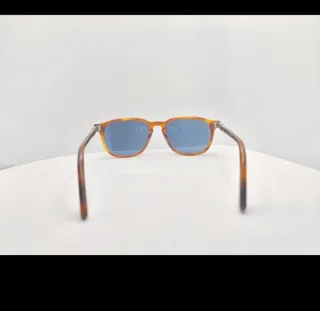 Occhiali da sole Persol 3019