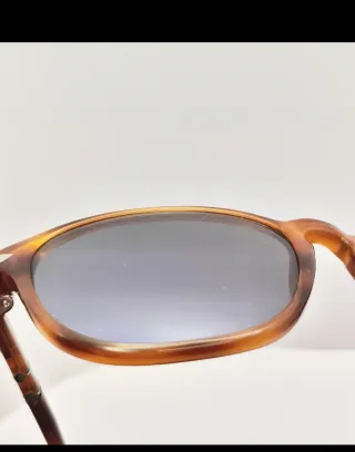 Occhiali da sole Persol 3019