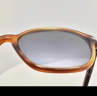 Occhiali da sole Persol 3019