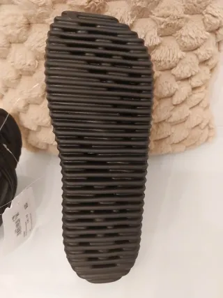 Adidas Adilette 24 ciabatte nere