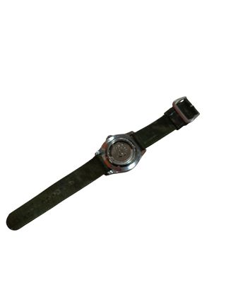 RELOJ DE PULSERA AUTOMATICO SEIKO 5 SPORT NATO