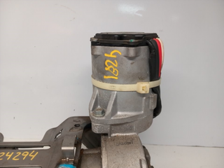 COLUMNA DIRECCION KIA SPORTAGE (SL) D4FD