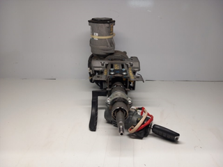 COLUMNA DIRECCION KIA SPORTAGE (SL) D4FD