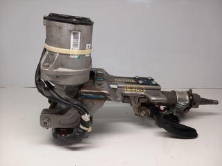 COLUMNA DIRECCION KIA SPORTAGE (SL) D4FD