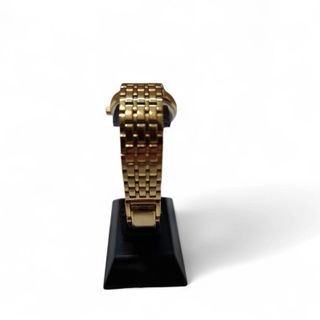 RELOJ DAMA CITIZEN GHO8 DORADO