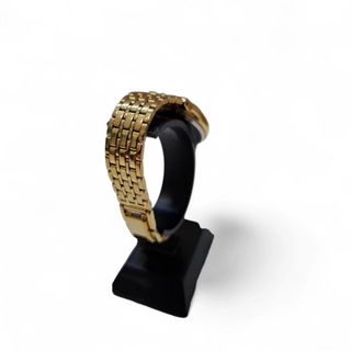 RELOJ DAMA CITIZEN GHO8 DORADO