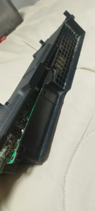 Fuente Alimentación PS3 Slim APS-250