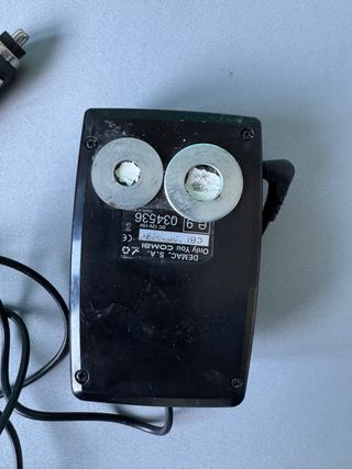 Detector Radares Only You Combi Angel Driver TP