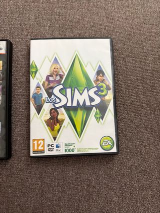 Grand Theft Auto Episodes From Liberty City PC