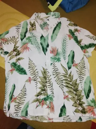 Lote Ropa Mujer Talla L