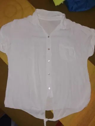 Lote Ropa Mujer Talla L