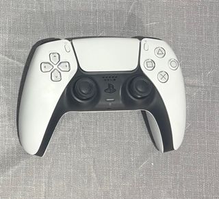 Mando PS5 Sony