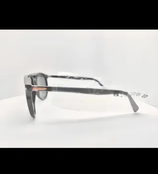 Occhiali da sole Persol 3311