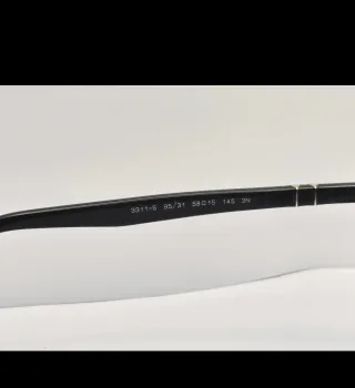 Occhiali da sole Persol 3311