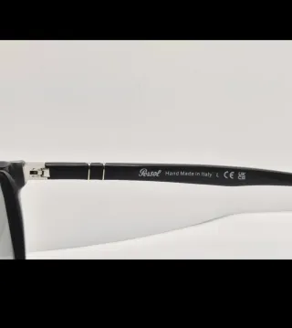 Occhiali da sole Persol 3311
