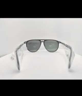 Occhiali da sole Persol 3311