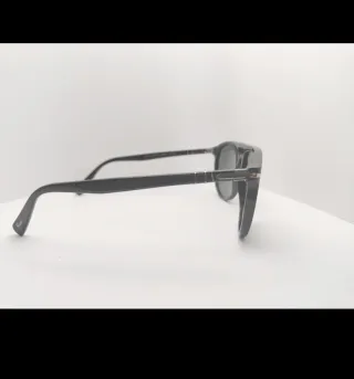 Occhiali da sole Persol 3311