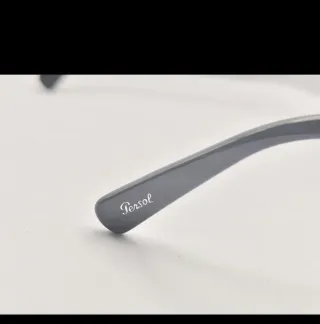 Occhiali da sole Persol 3311