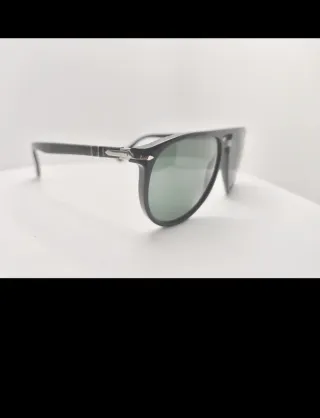 Occhiali da sole Persol 3311