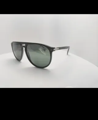 Occhiali da sole Persol 3311