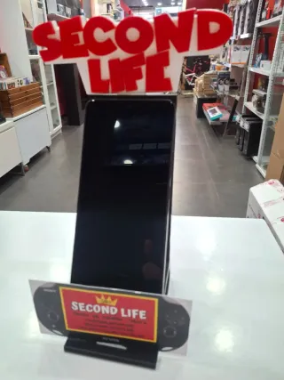 Xiaomi Redmi Note 13 Pro 5G 256GB