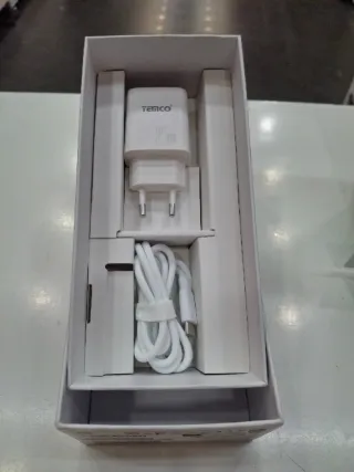 Xiaomi Redmi Note 13 Pro 5G 256GB