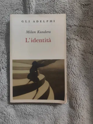 L'identità
