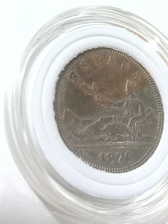 Gobierno Provisional