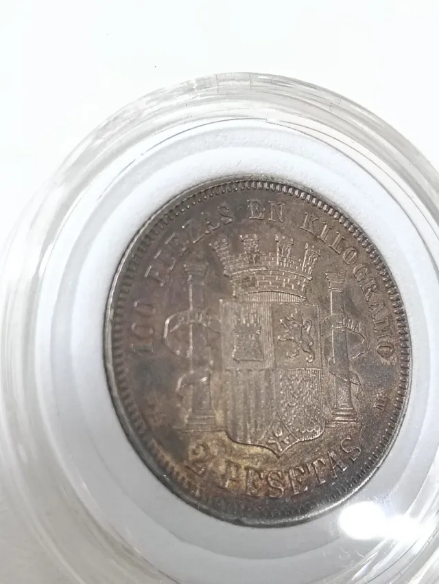 Gobierno Provisional