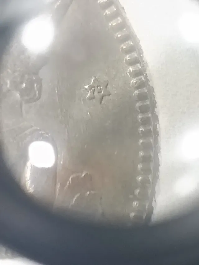 Gobierno Provisional